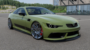 screenshot_2023-08-05_01-01-09.png