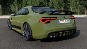 screenshot_2023-08-05_01-01-32.png