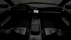screenshot_2023-08-05_01-03-00.png