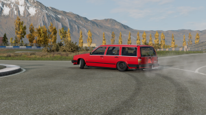 screenshot_2023-08-03_15-56-07.png
