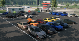 screenshot_2023-08-05_01-51-58.png