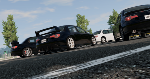 screenshot_2023-08-05_01-55-42.png