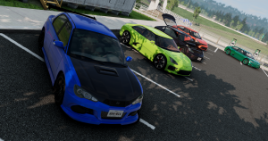 screenshot_2023-08-05_01-55-15.png