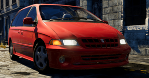 284160_20230804234327_1.png