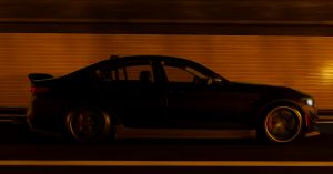 284160_20230803000059_1.png