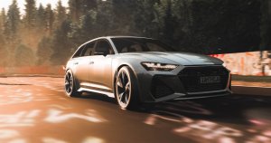 audishots1of2.jpg