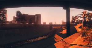 westcoatnightandsunriseshots16of23.jpg