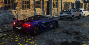 screenshot_2023-08-04_23-14-32.png