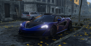 screenshot_2023-08-04_23-14-04.png