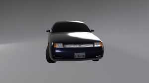 HiResPhoto11_1920-1080.png