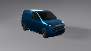 HiResPhoto10_1920-1080.png