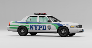 screenshot_2023-08-05_16-08-32.png
