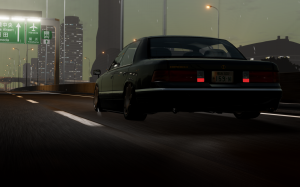 screenshot_2023-06-27_16-30-57.png