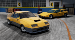 screenshot_2023-08-05_03-23-37.png