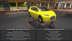 hope_ecotronic_1.png
