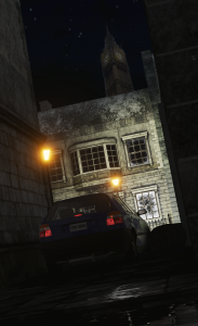 screenshot_2023-08-05_16-55-50.png