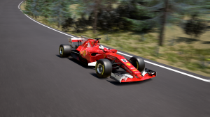HiResPhoto108_3840-2160.png