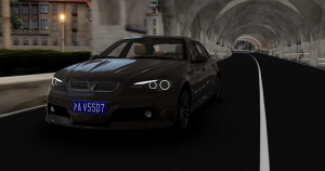 screenshot_2023-08-05_17-00-22.png