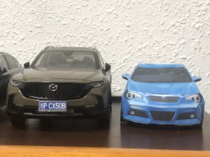 IMG_2114.jpeg