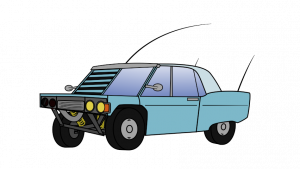 coolcar.png