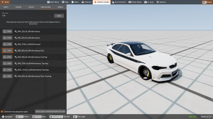 BeamNGdriveScreenshot20230805-11122710.png