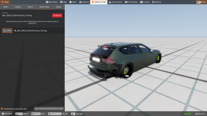 BeamNGdriveScreenshot20230805-11124382.png