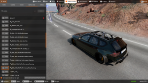BeamNGdriveScreenshot20230805-11283550.png