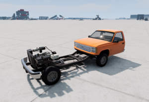 BeamNG_D_rear_cab.png