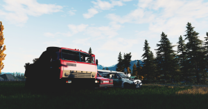 screenshot_2023-08-05_13-36-14.png