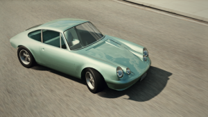 BeamNGdrivex642023-08-0220-54-55.png
