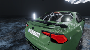 screenshot_2023-08-05_21-17-26.png