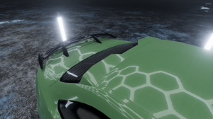 screenshot_2023-08-05_21-17-34.png