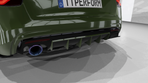 screenshot_2023-08-05_21-21-14.png