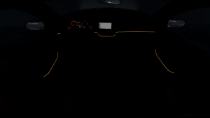 screenshot_2023-08-05_21-29-26.png