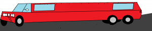 upload_2023-8-5_21-27-57.png