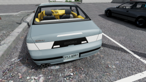 screenshot_2023-08-05_23-37-29.png