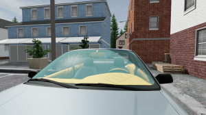 screenshot_2023-08-05_23-37-47.png