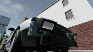 screenshot_2023-08-05_23-38-33.png