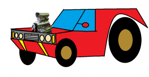 zemiramar.png