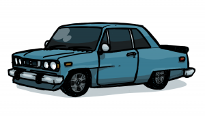bluecoupe.png