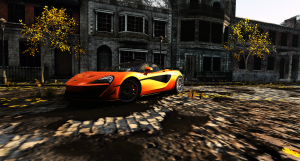screenshot_2023-08-05_21-32-53.png