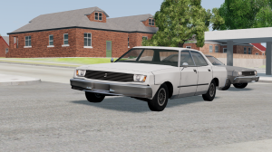 screenshot_2023-08-05_20-47-36.png