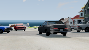 screenshot_2023-08-05_20-47-48.png