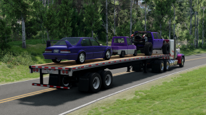 screenshot_2023-07-27_08-37-25.png