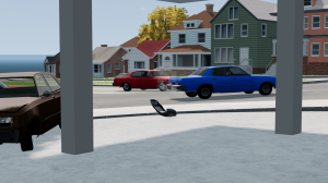 screenshot_2023-08-05_20-48-05.png