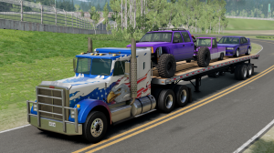 screenshot_2023-07-27_08-37-10.png