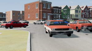 screenshot_2023-08-05_20-48-19.png
