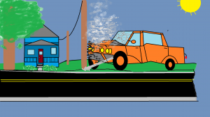 crashedcarfinnishthedrawing.png