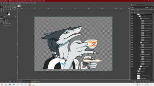Screenshot573.png