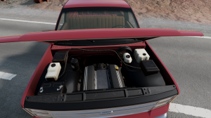 screenshot_2023-08-05_22-44-49.png